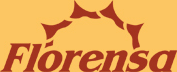 florensa